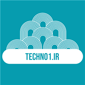 تکنو1